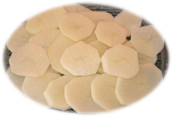 ziemniaki, ziemniak